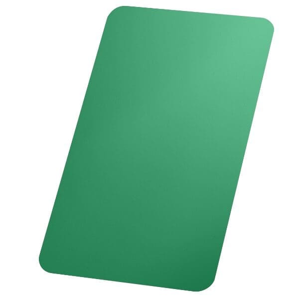 RAL 6020-Chrome Green - Polychem Shop